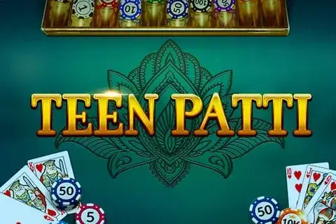 Teen Patti Andar Bahar - Bengali Live Dealers - Jilipark