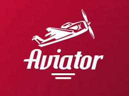 Aviator Crash Game High Multiplier Win - Jilipark BD