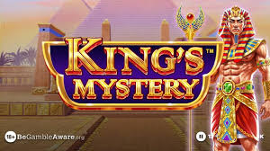 Mystery & Boots Symbol - RANDOM WILD Features - Jilipark
