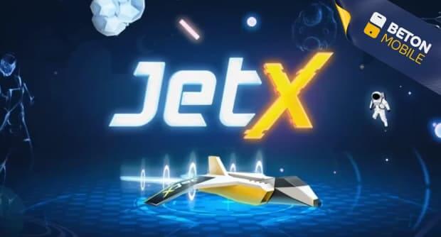 Mines JetX Quick Thrill Instant Payouts - Jilipark