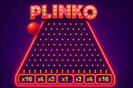 Plinko Risk Safe Play Options - Jilipark Bangladesh