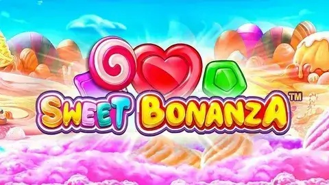Standard Sweet Bonanza Lower Features Other Casinos
