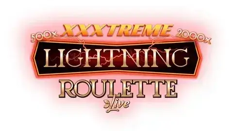Lightning Roulette - Huge Multipliers - Jilipark Casino