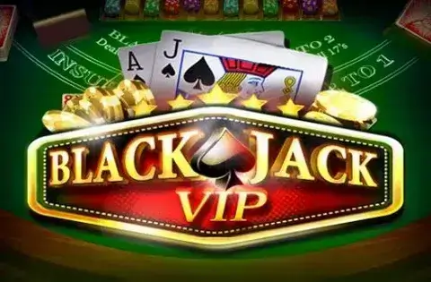 VIP Blackjack High RTP Premium Service - Jilipark