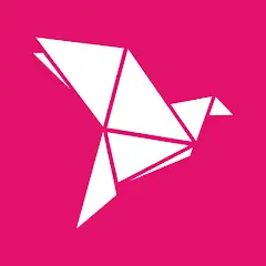 bKash Casino Bangladesh Fastest Withdrawals - Jilipark