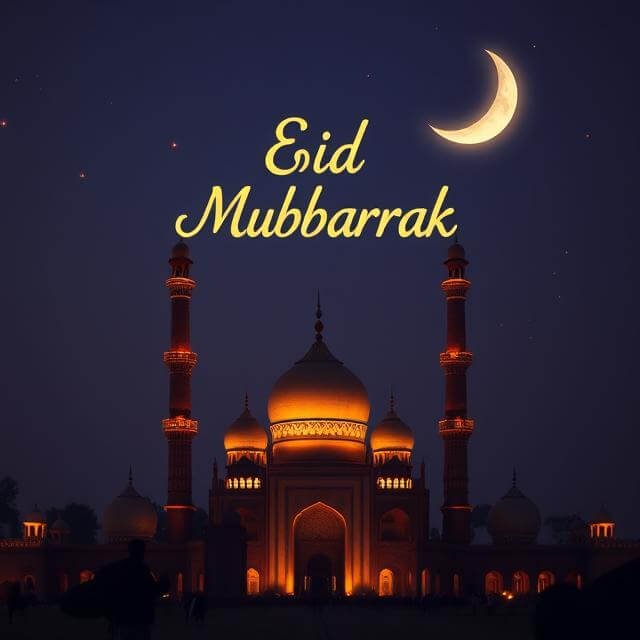 Eid Casino Bonus Special Bangladesh - Jilipark