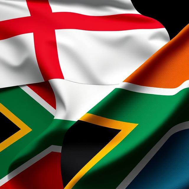 England vs South Africa Cricket Betting Win - Jilipark