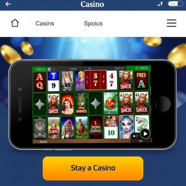 Live Casino Bangla Dealers - Jilipark Bangladesh