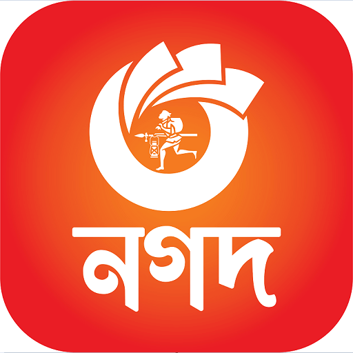 Nagad Betting Site Bangladesh Fastest Payouts - Jilipark