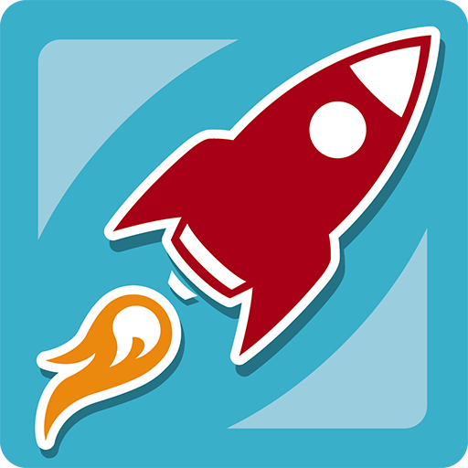 Rocket Upay Mobile Casino Bangladesh - Jilipark Secure