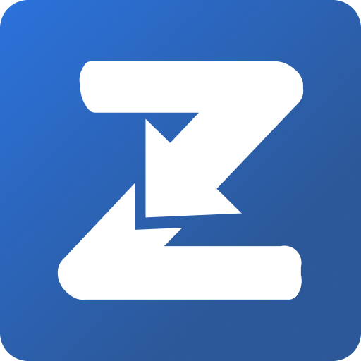 SSLCommerz Local Banking Gateway Bangladesh - Jilipark