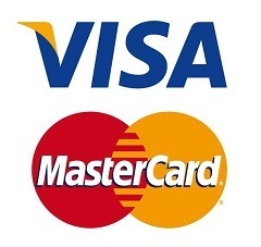 Visa Mastercard International Casino Payments - Jilipark BD