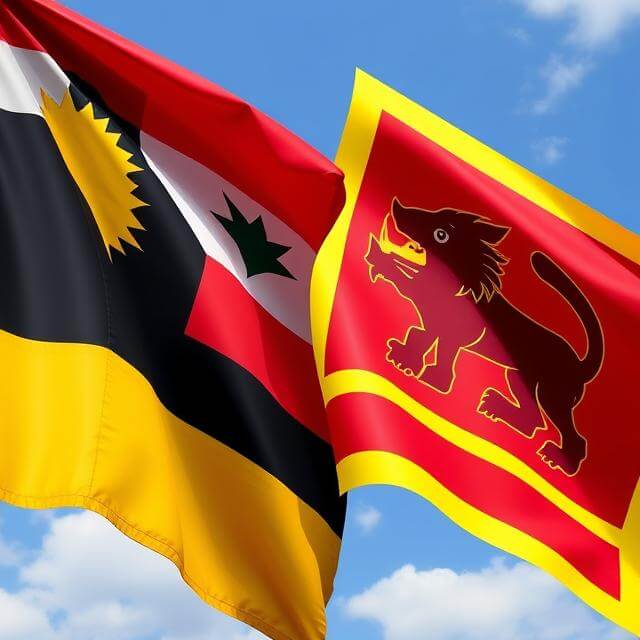 Zimbabwe vs Sri Lanka Cricket Betting Bonus - Jilipark